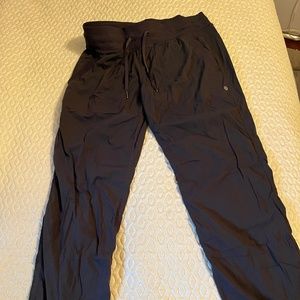 Lululemon Dance Studio Pant